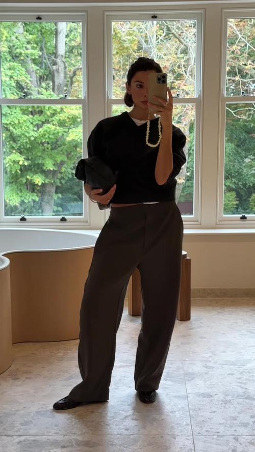 Post by mariannesmyth