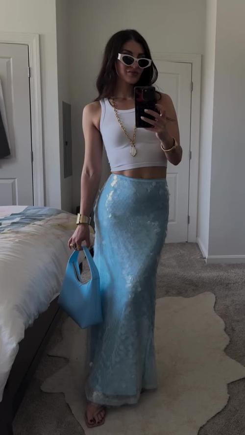 Post by waveandwoven