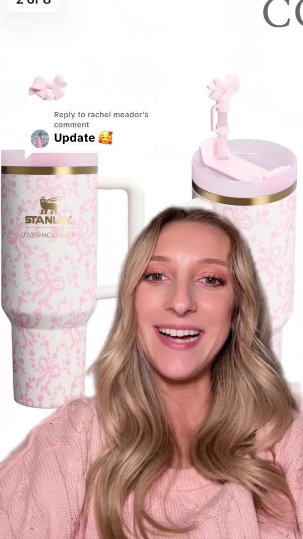 Post by rachellmeador