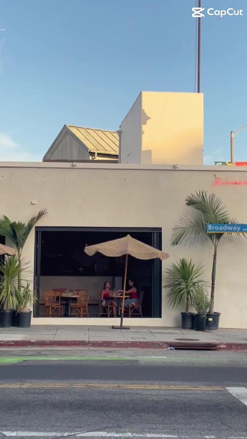 Post by alex.tulleners