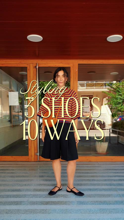 Post by claragotdressed