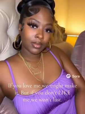 Post by thatprettyblackugc