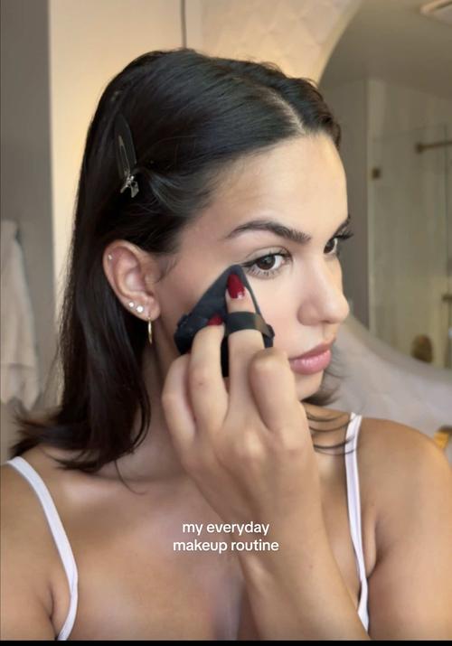 Post by nataliezoila