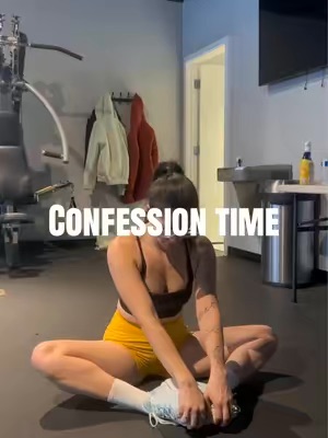 Post Cover Image