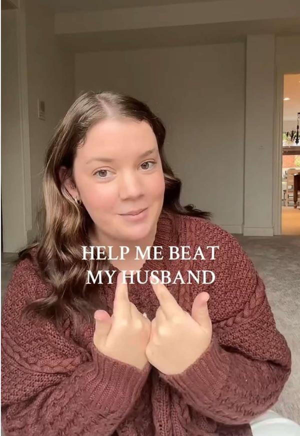 Post by gracietamera