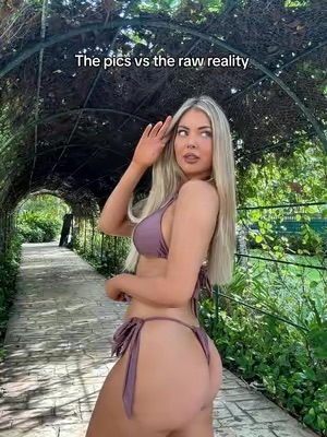 Post by sophiapierson