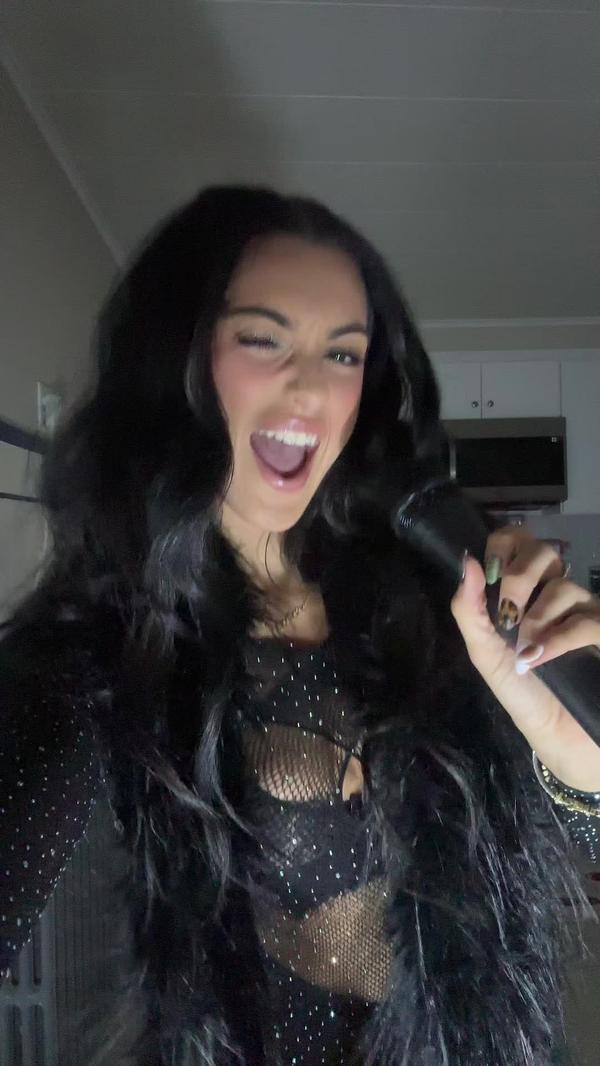 Post by victoria.dushaj