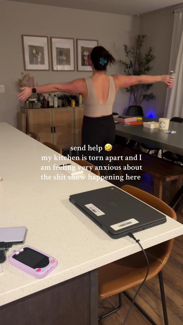 Post by jkaymccracken