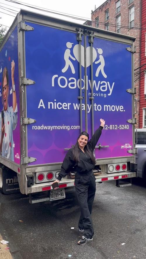 Post by abfinejewelry