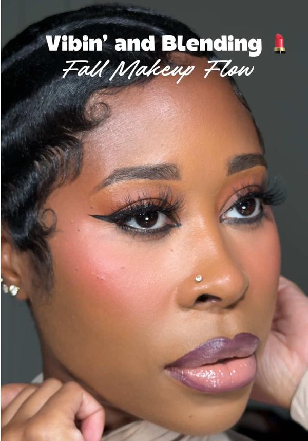 Post by _tonayalorenne