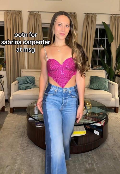 Post by alana.galloway