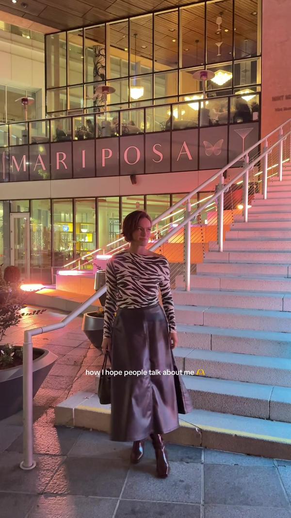 Post by elizabethannblog