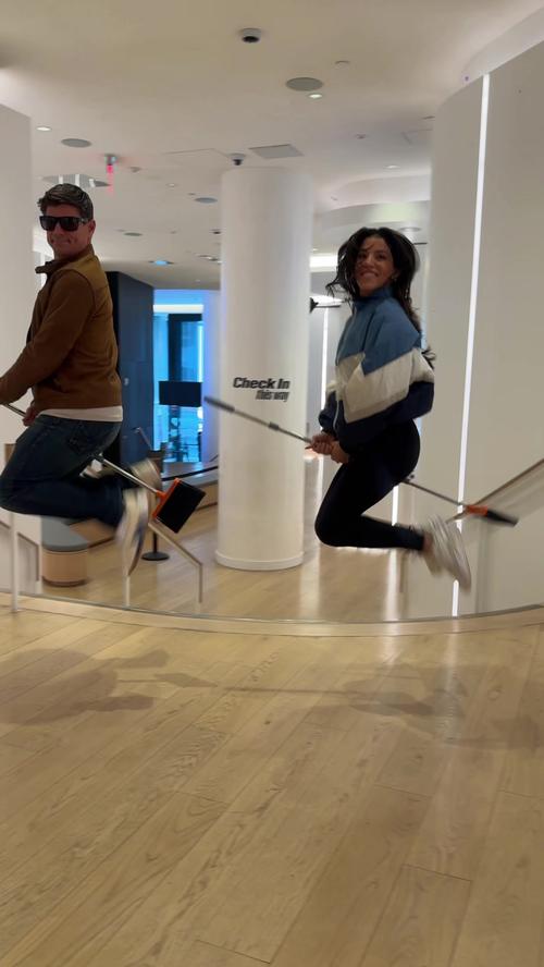 Post by hannahcorbinnyc