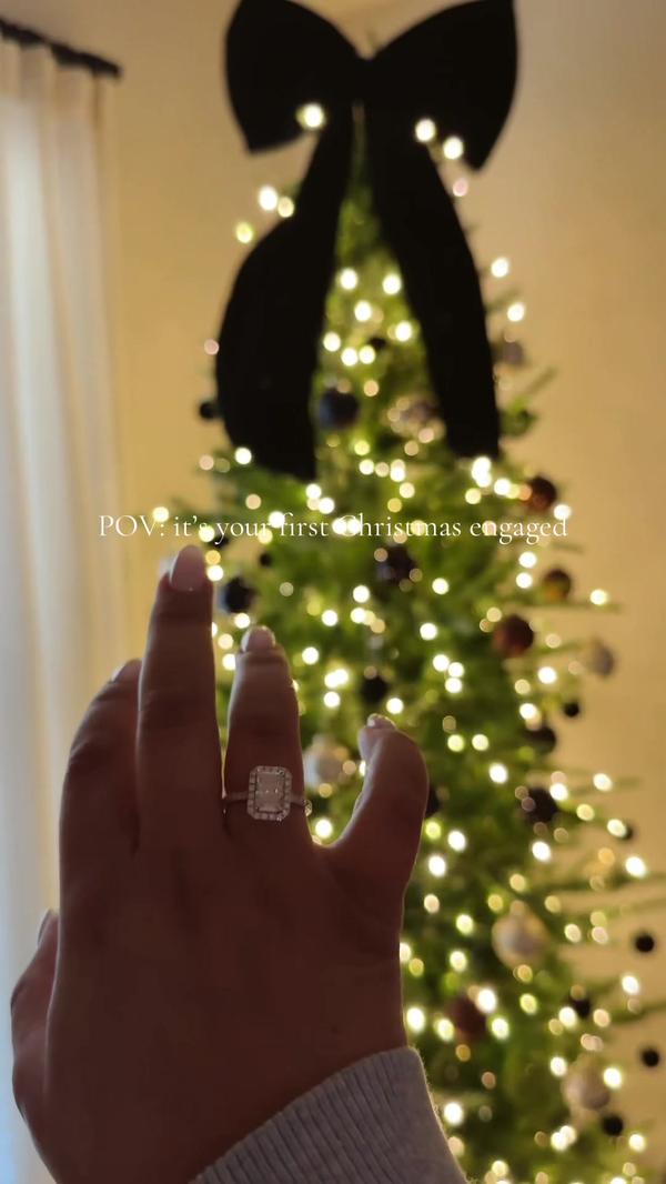 Post by kenziebrooketurner00