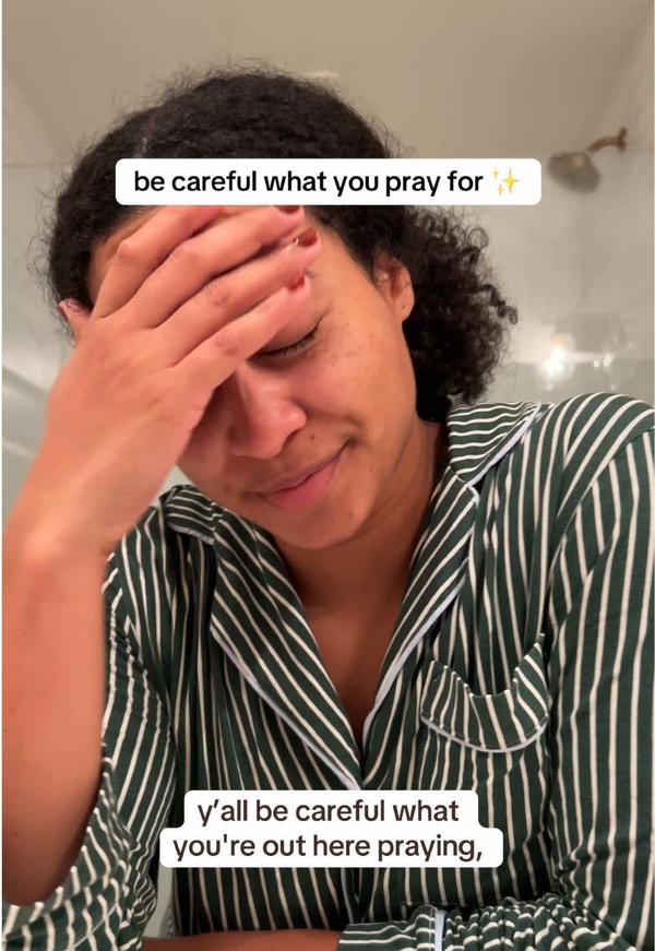 Post by janellemorris_