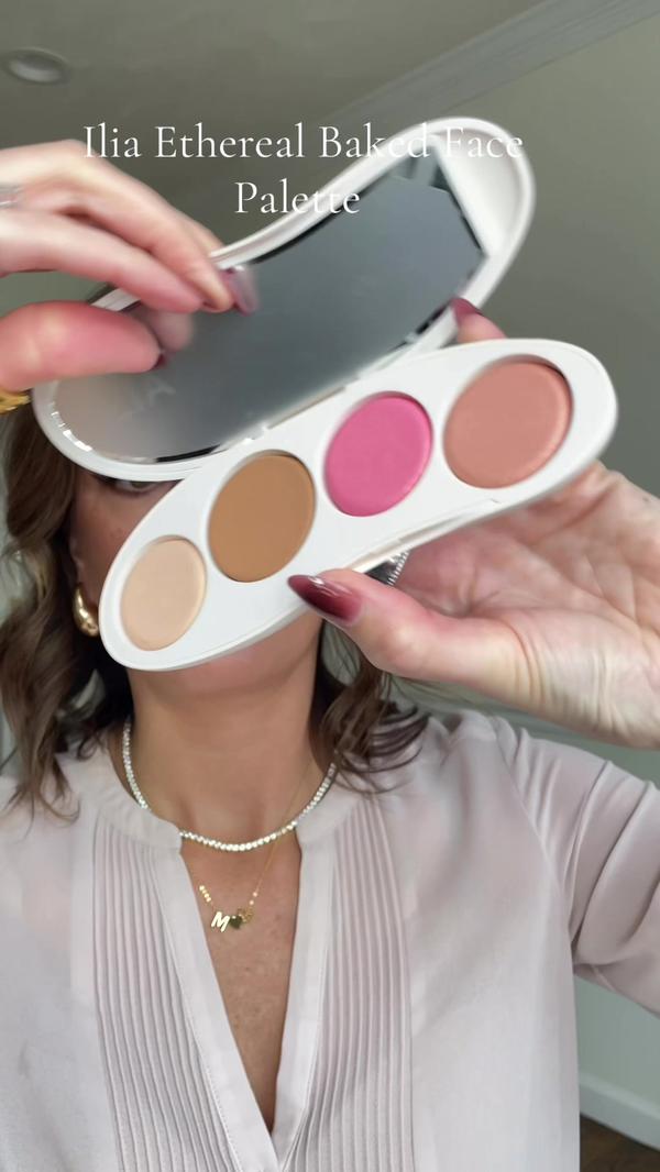 Post by msrachaelthomas