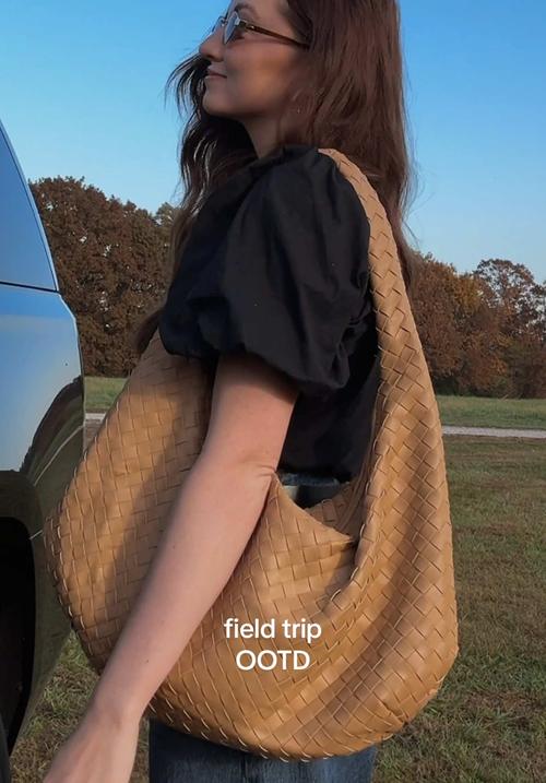 Post by ashtontfisher