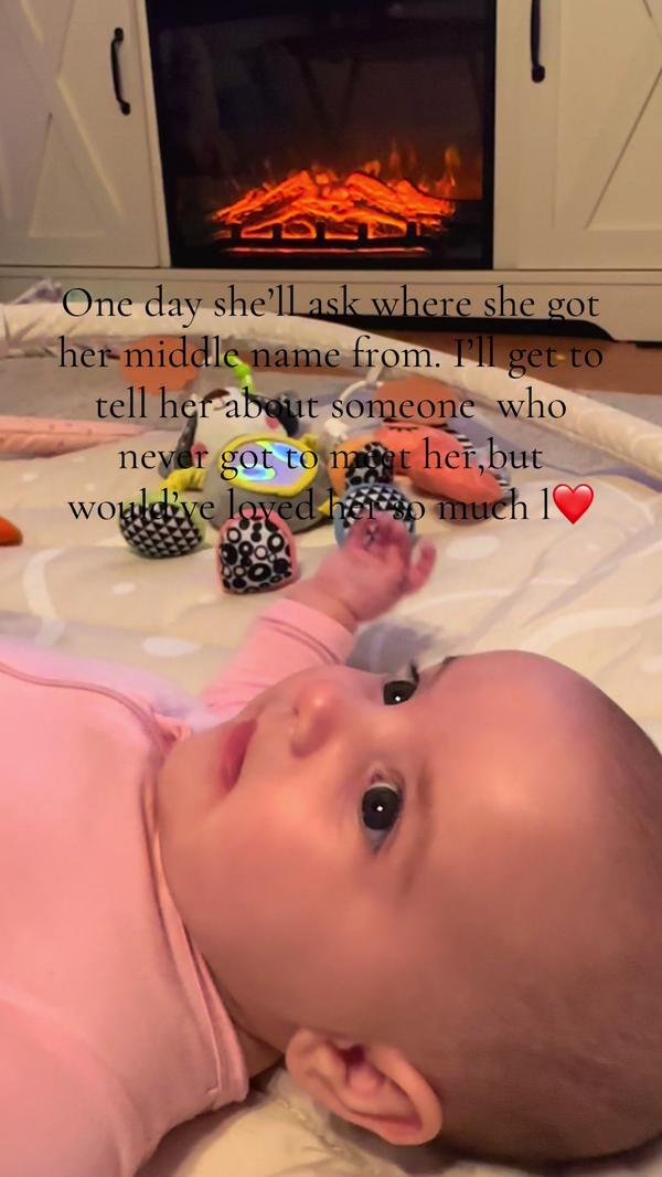 Post by aspenpaige_sahm