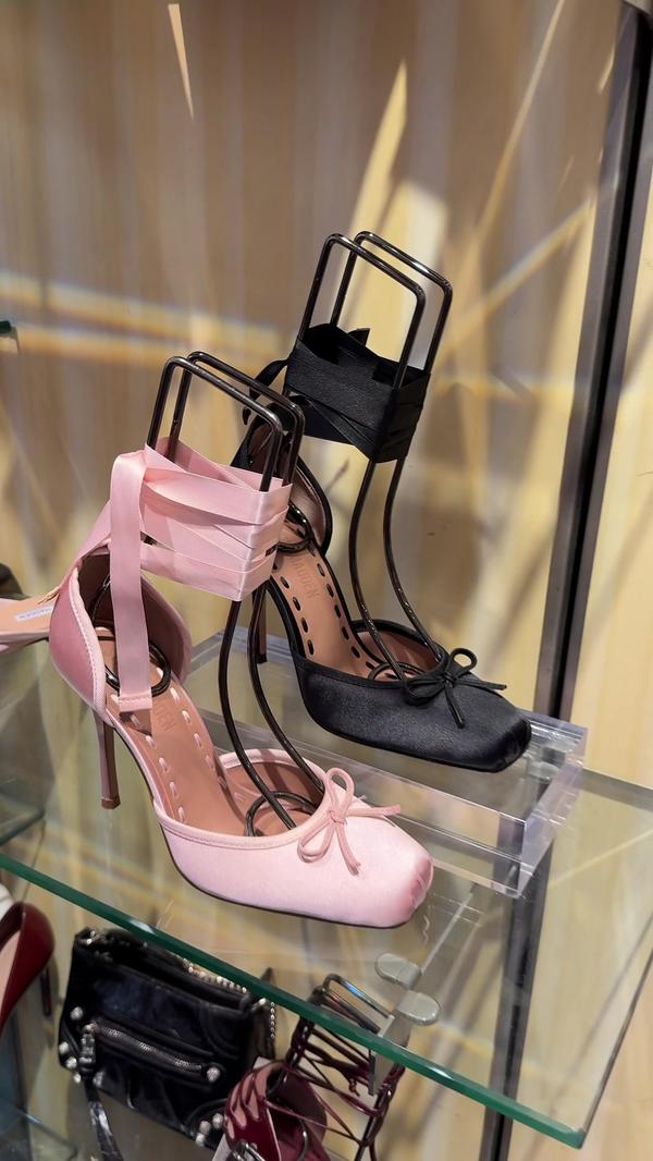 Post by ashleyvmakeup