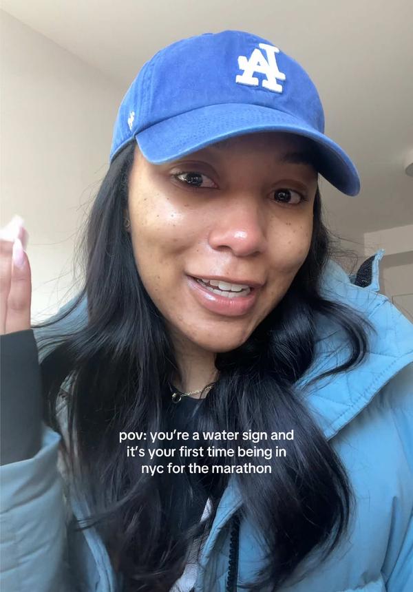 Post by daniellllescott