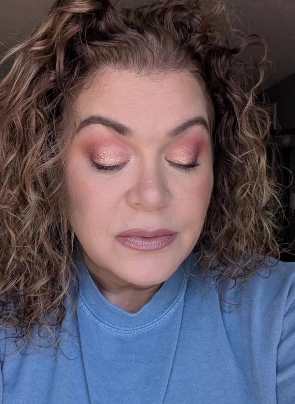 Post by andi.does.stuff