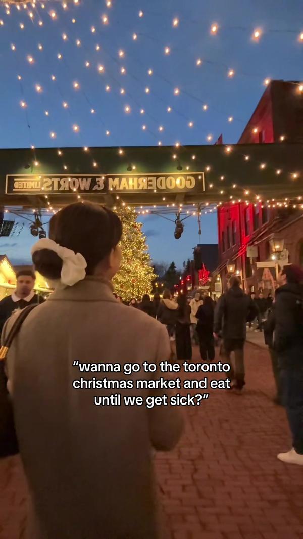 Post by mai.toyokawa