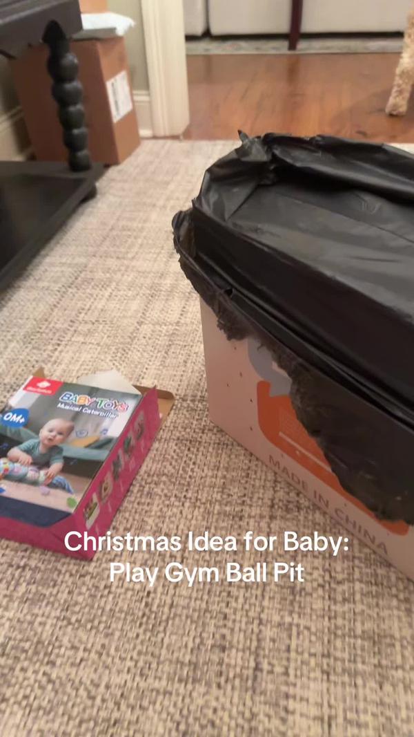 Post by emilygrace_mcgraw