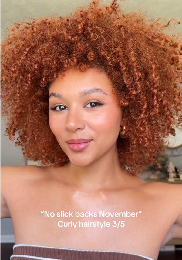 Post by alexuscarolbeauty