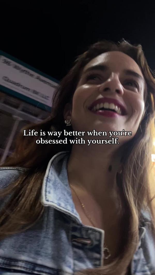 Post by riseofamompreneur