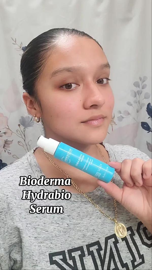 Post by ugc_marlyins