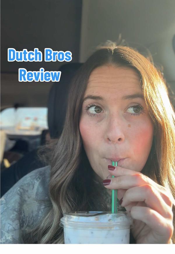 Post by thriftymckenna