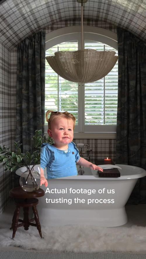 Post by elliotttatedesign