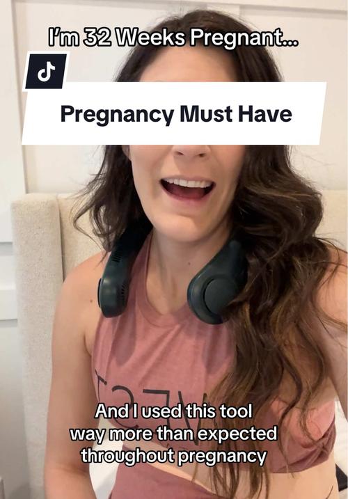 Post by alison.m.bagley