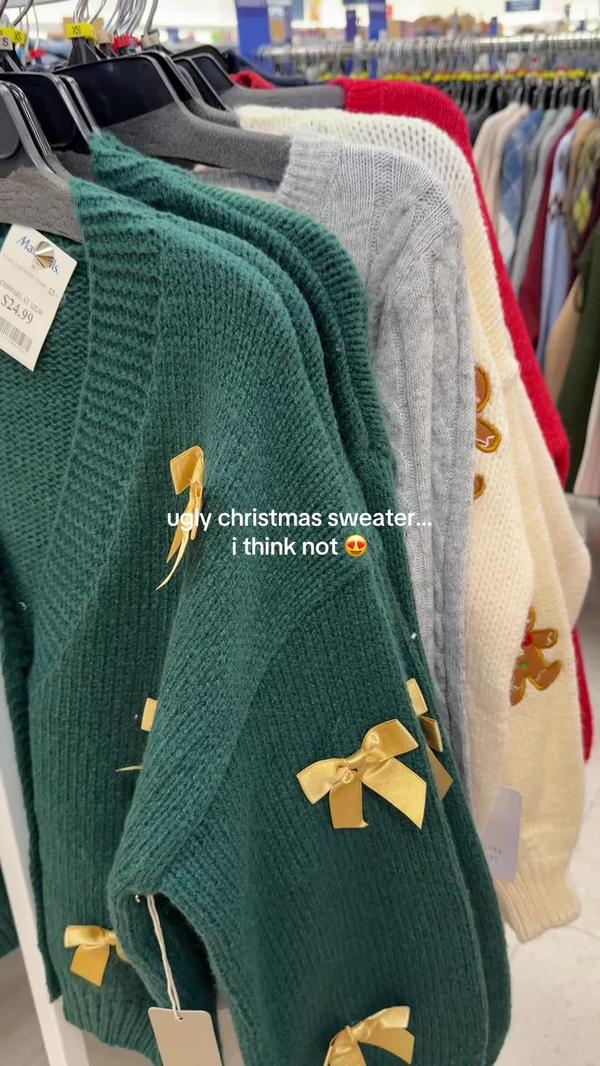 Post by theshopsandme