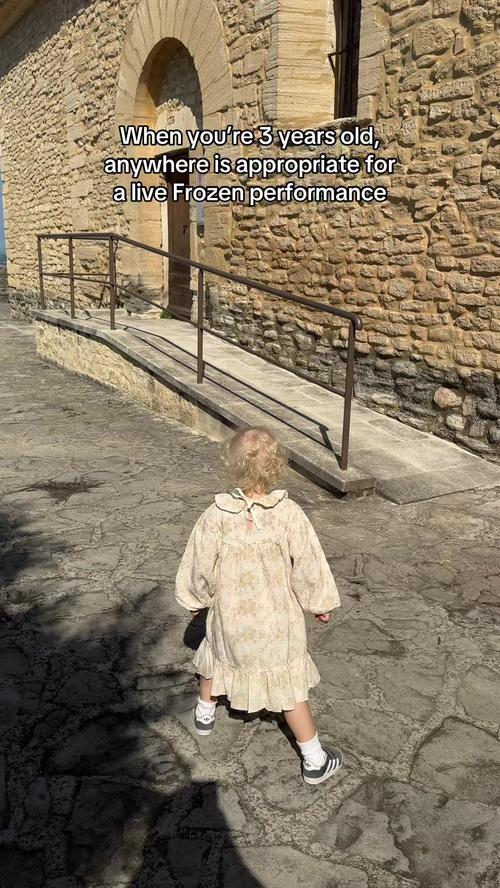 Post by jessiekatebush