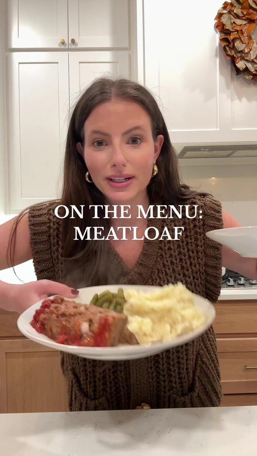 Post by virginianikkel