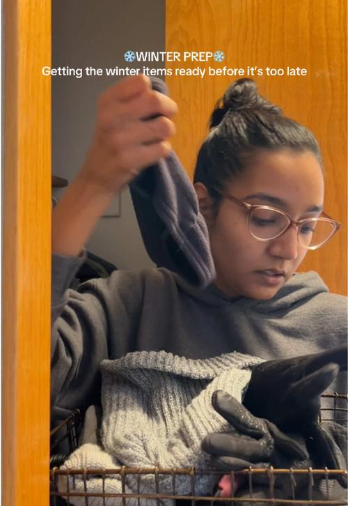 Post by renecheeseburger