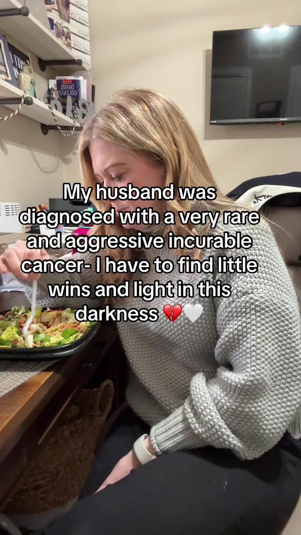 Post by life_love_health_dogs