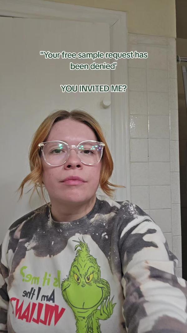 Post by yesseb.gomez