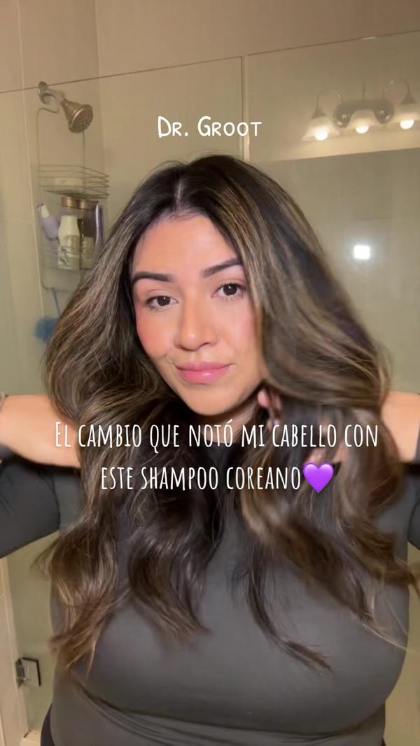 Post by missjacquelinne89