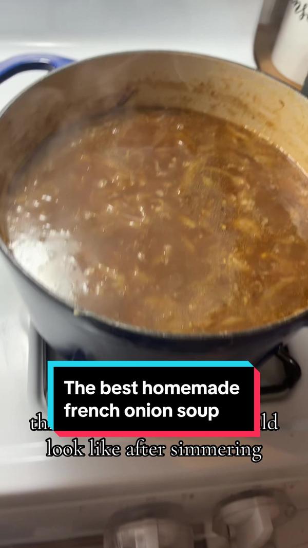 Post by lindseykeymom