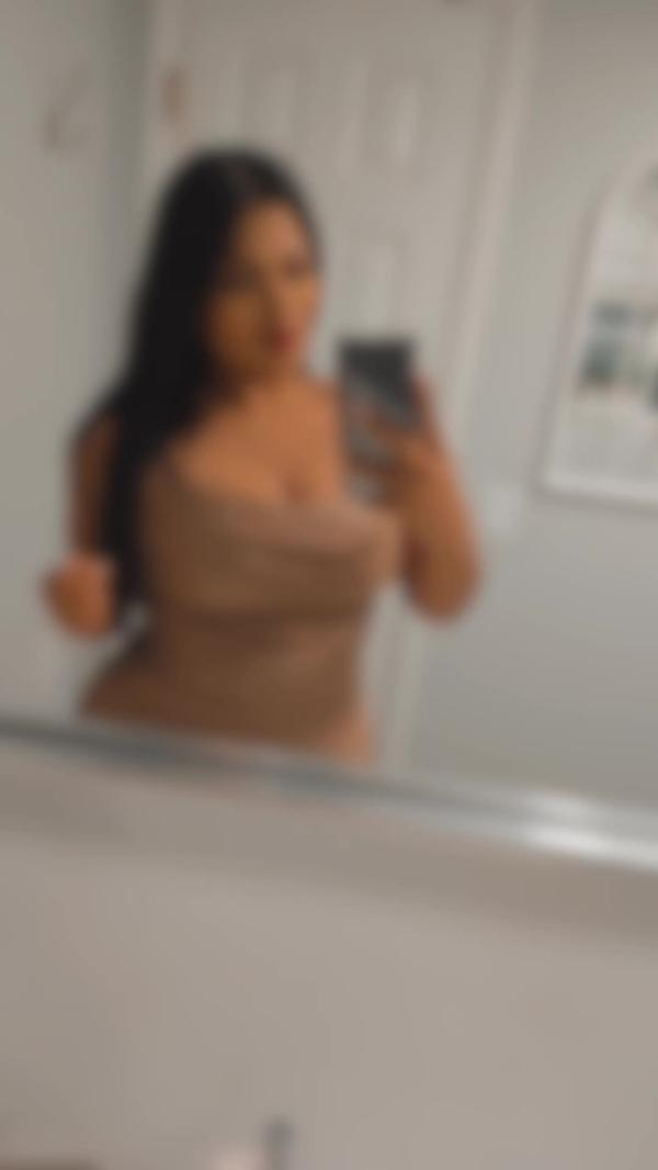 Post by nancyrodriguez74