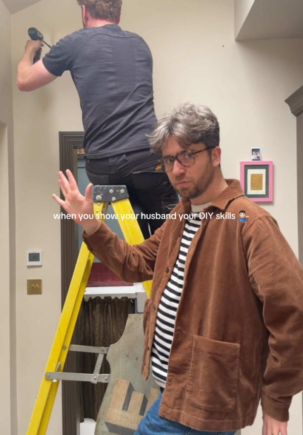 Post by a.modest.semi