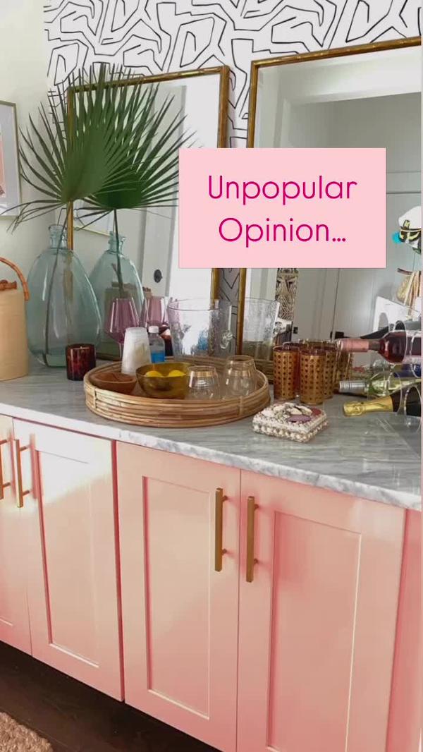 Post by oneofafindcharleston