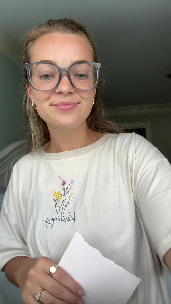 Post by annawiththecurls