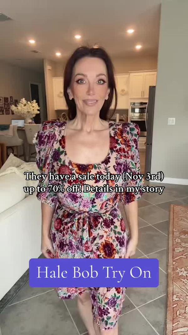 Post by whitebengaltiger