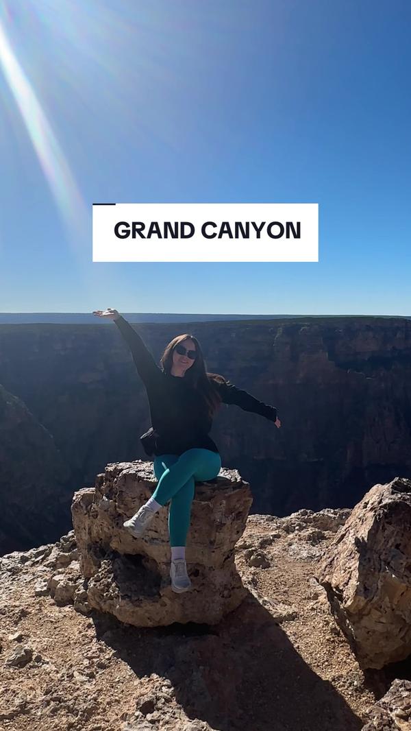 Post by gillianmiller_