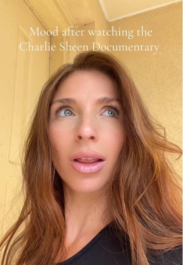 Post by bygilliangrace