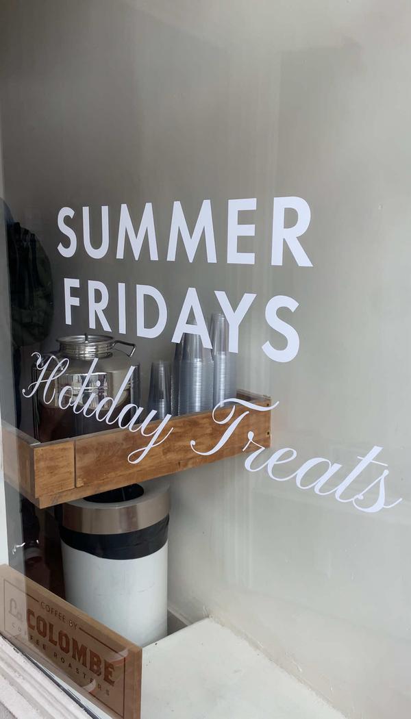 Post by ashleynflores_