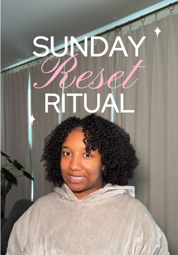 Post by kaynificent_